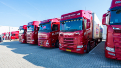 20260321-Daemen-00144